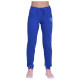 Target Γυναικείο παντελόνι φόρμας Cuffed Pants Fleece "Ambition"